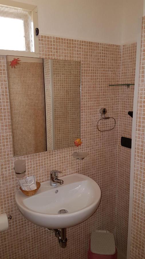 B&B Santa Lucia Gallipoli Zewnętrze zdjęcie